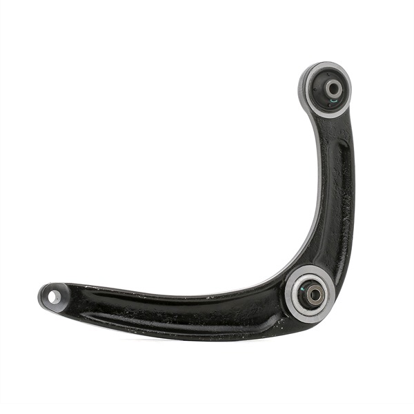 SKF VKDS 323023 Braço de suspensão Peugeot 5008 mk1 originais preço