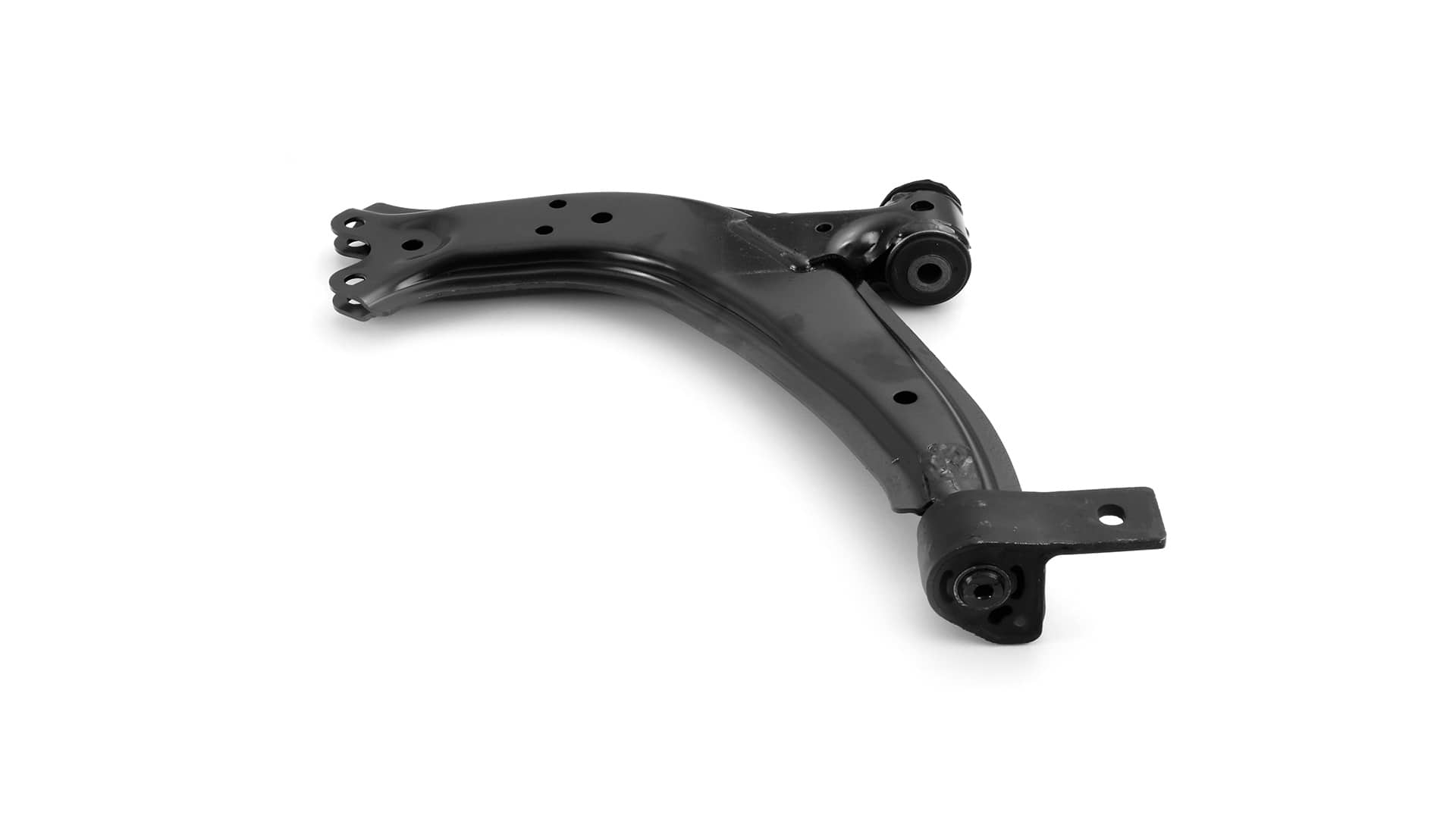 τιμες Ψαλίδια PEUGEOT VKDS 323028 SKF