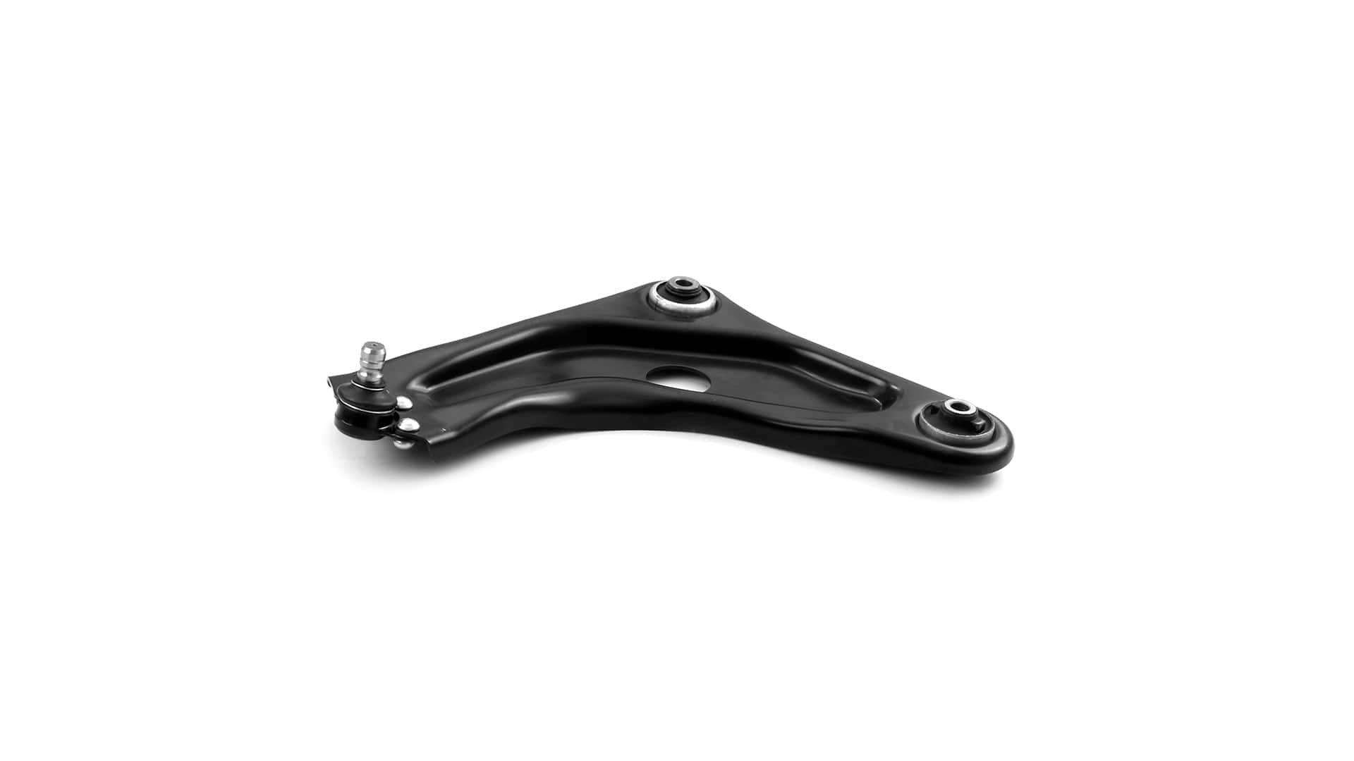 SKF VKDS 323036 B Σετ ψαλίδια Peugeot 207 SW φθηνά