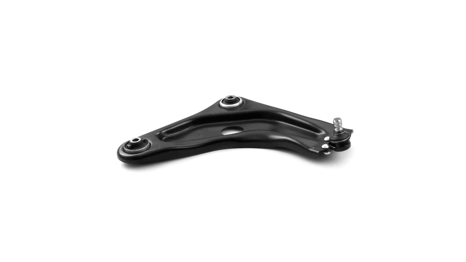 SKF VKDS 323037 B Bærearm Peugeot 207 cc billig
