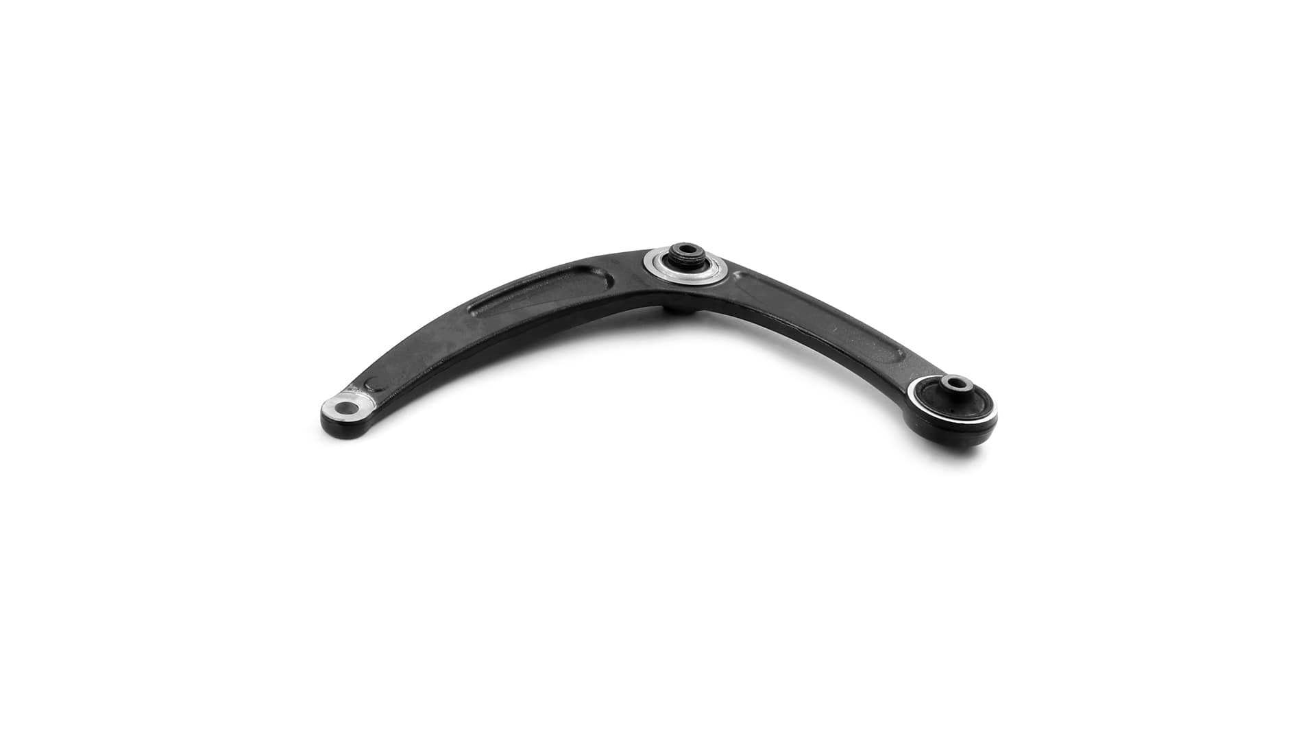 SKF VKDS 323038 Bras de liaison d'origine PEUGEOT