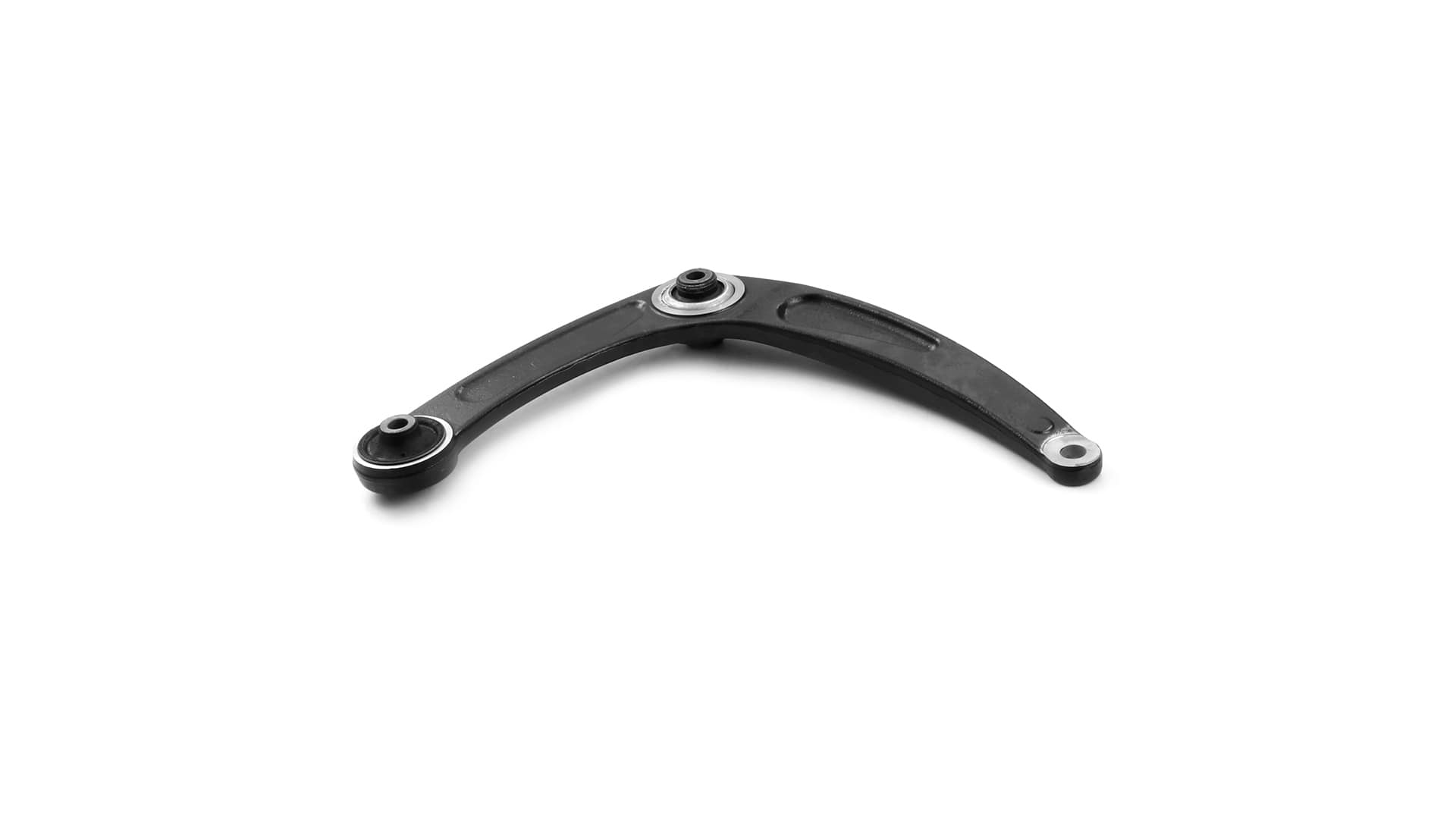 SKF VKDS 323039 Suspensjon / understell PEUGEOT hva koster