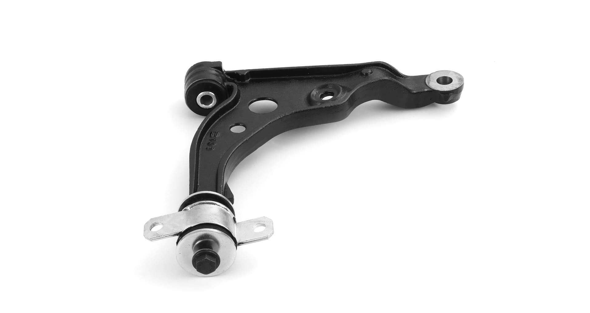 SKF VKDS 323043 rear and front Boxer Platform / Chassis (230) Control arm price uk