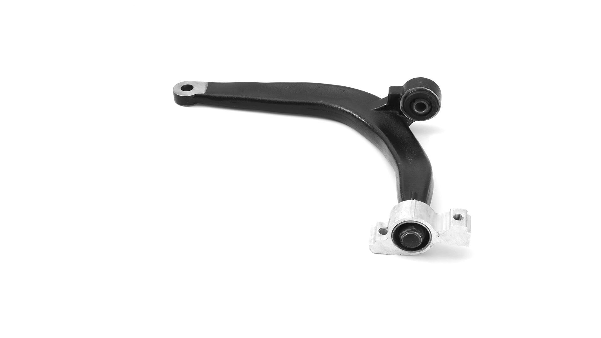 SKF VKDS 333034 Suspension arm