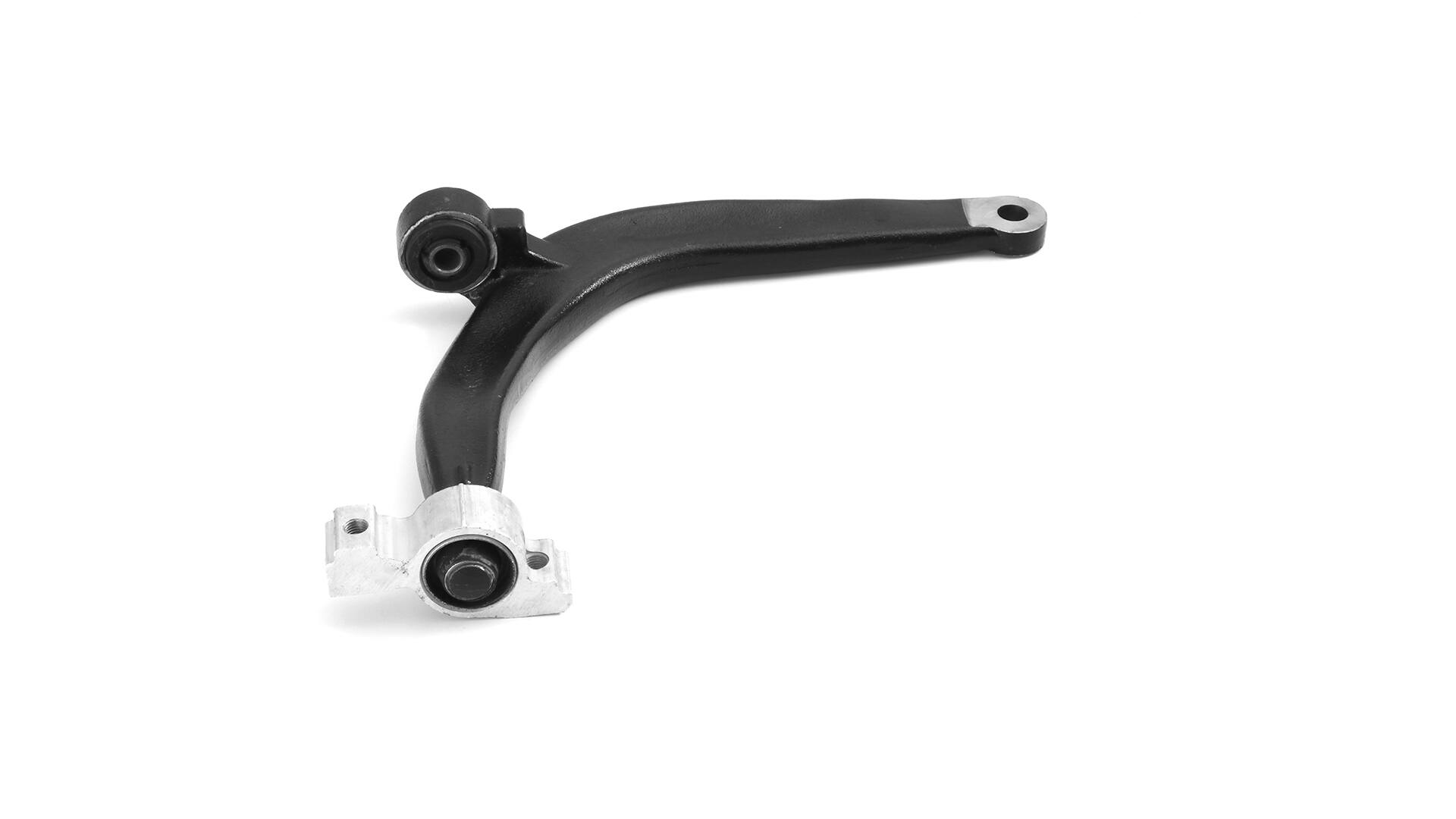 SKF VKDS 333034 Suspension arm