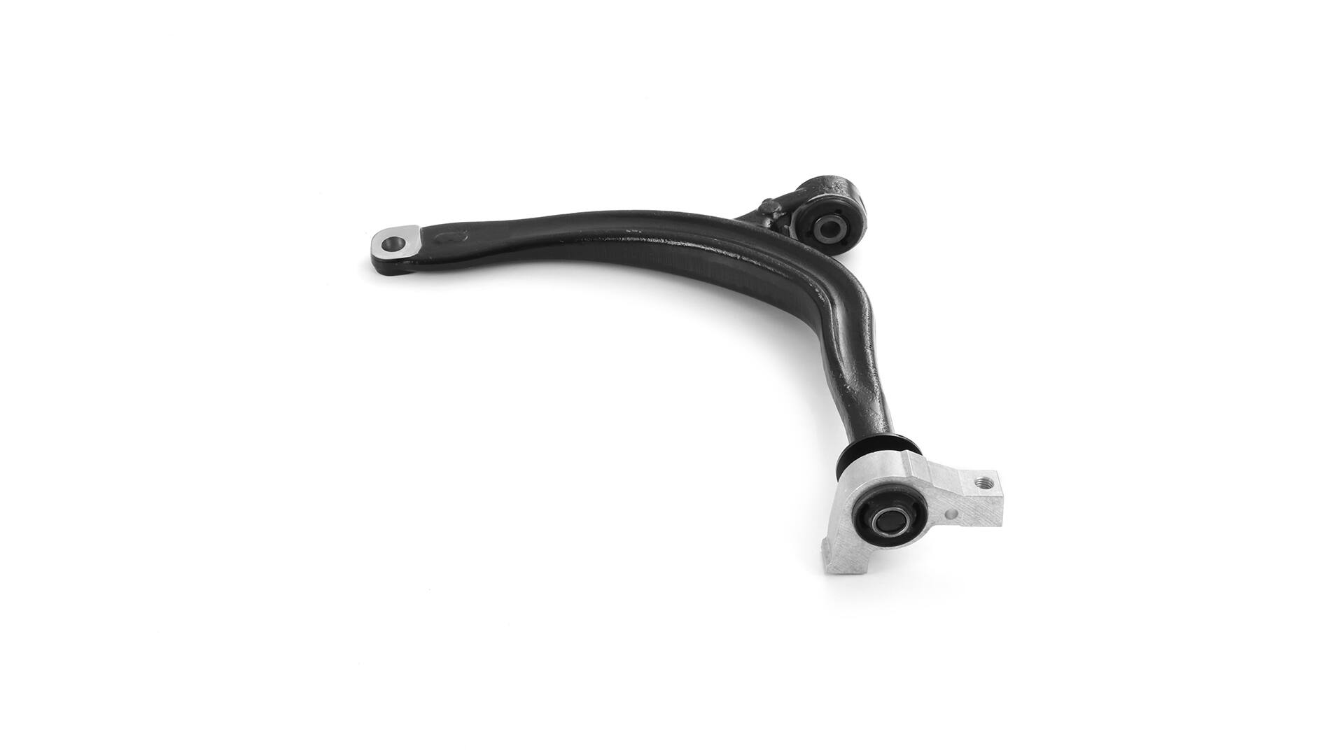 SKF VKDS 323058 originais Braço de suspensão Citroën C5 Carrinha custo