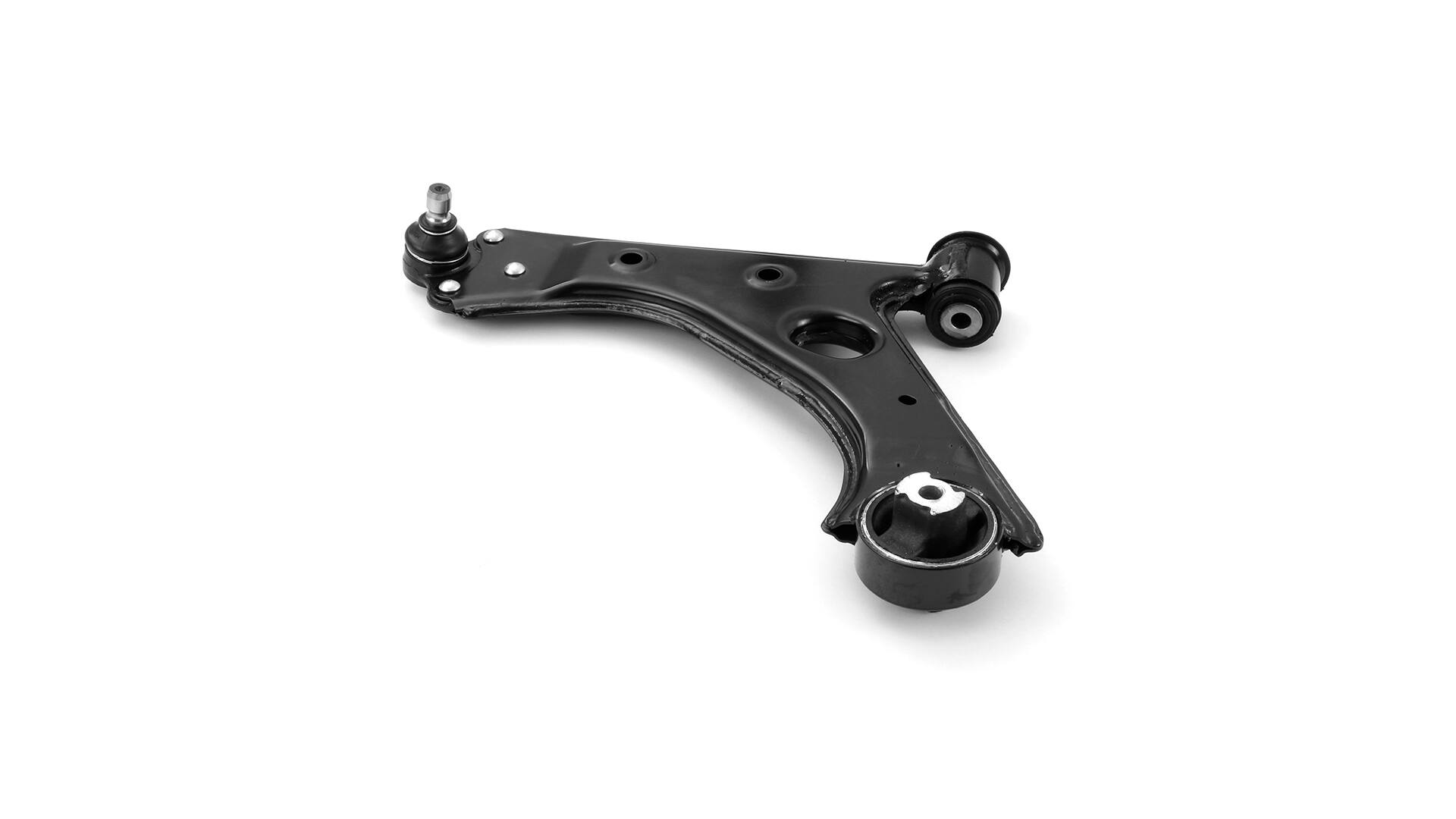 SKF VKDS 323061 B Bærearm