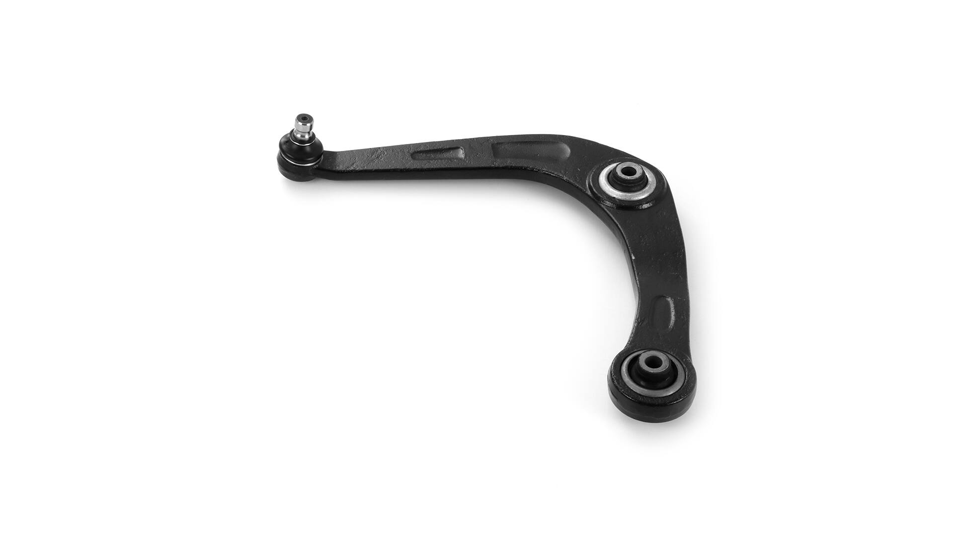SKF VKDS 333006 Suspension arm