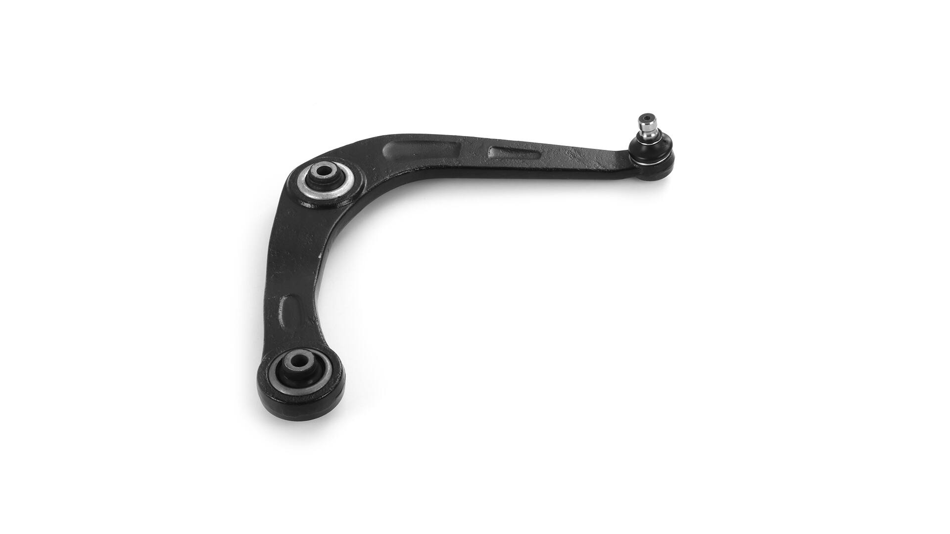 VKDS 323063 B SKF Querlenker Peugeot 206 SW Wechseln Kosten