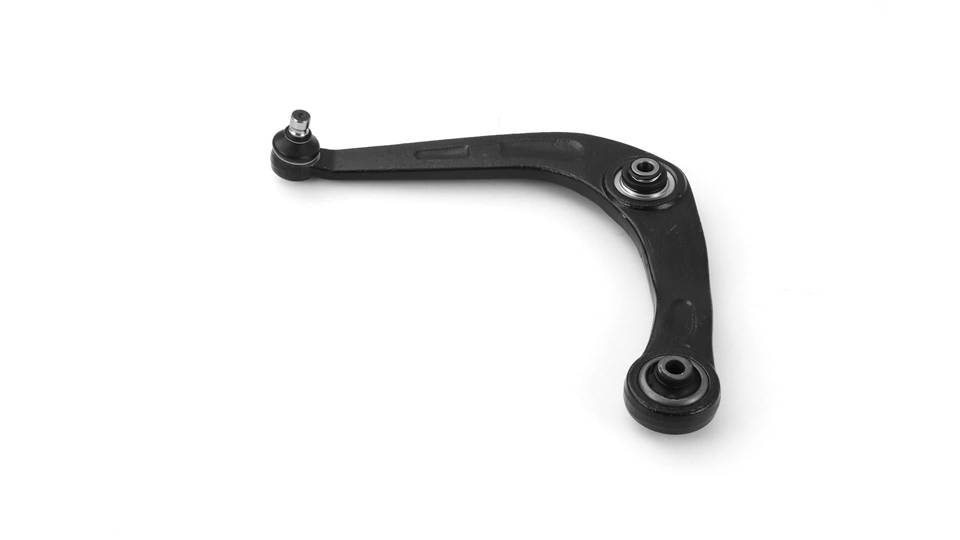 SKF VKDS 333019 Suspension arm