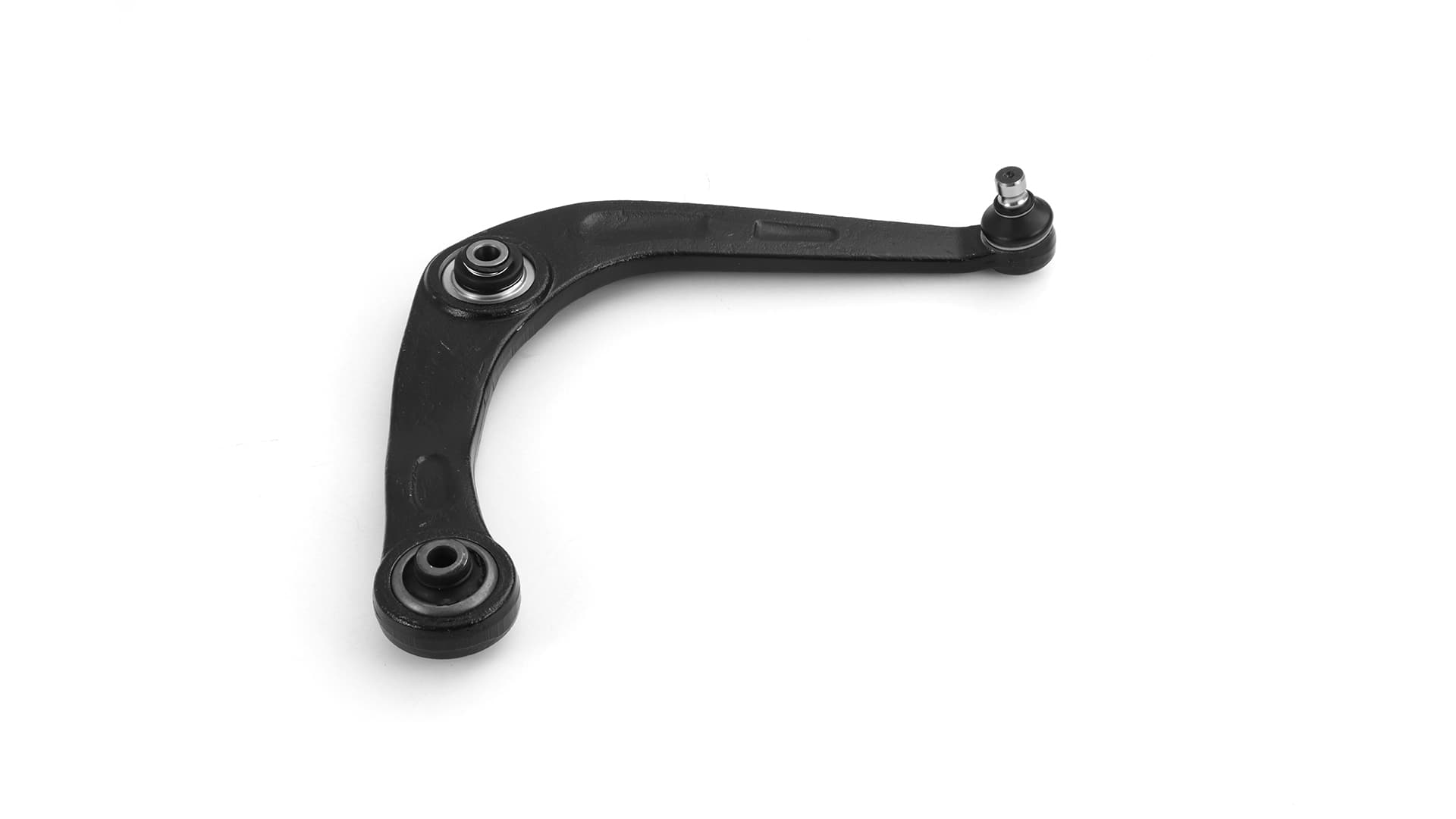 SKF VKDS 323065 B bärarm Peugeot 206 2a/c pris