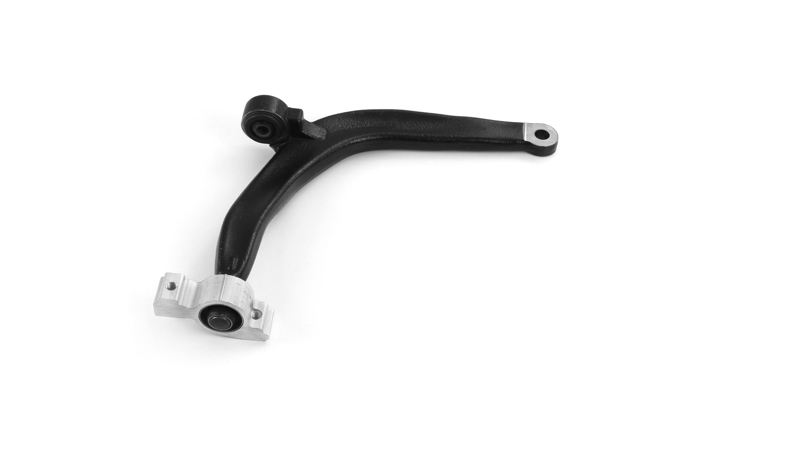 SKF VKDS 333021 Barra oscilante de suspensión de ruedas