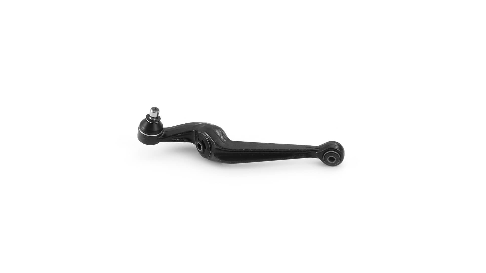 SKF VKDS 323075 B Ανάρτηση PEUGEOT 205 I (741A/C)