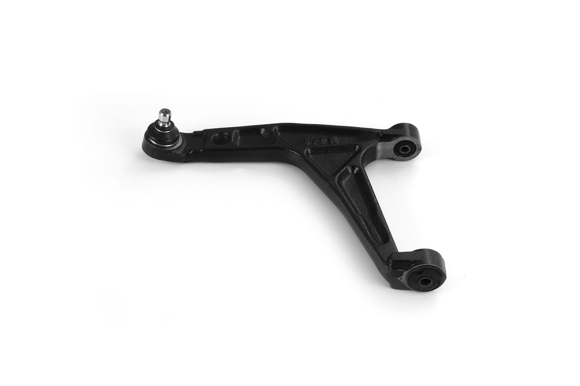 Suspensjon / understell Peugeot 205 I: Bærearm SKF VKDS 323076 B