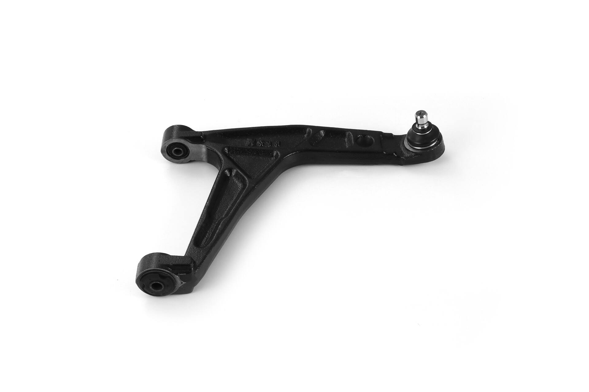 SKF VKDS 323077 B Peugeot 205 I 1.6 GTI 103 hp Petrol Control arm price