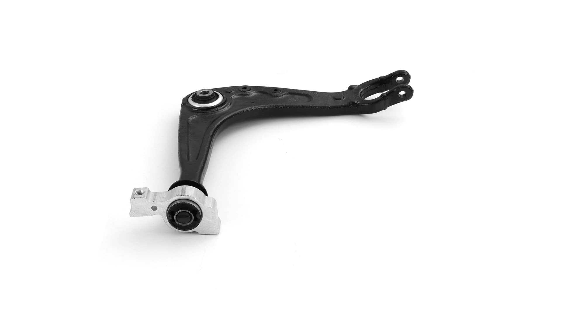 SKF VKDS 333018 Draagarm