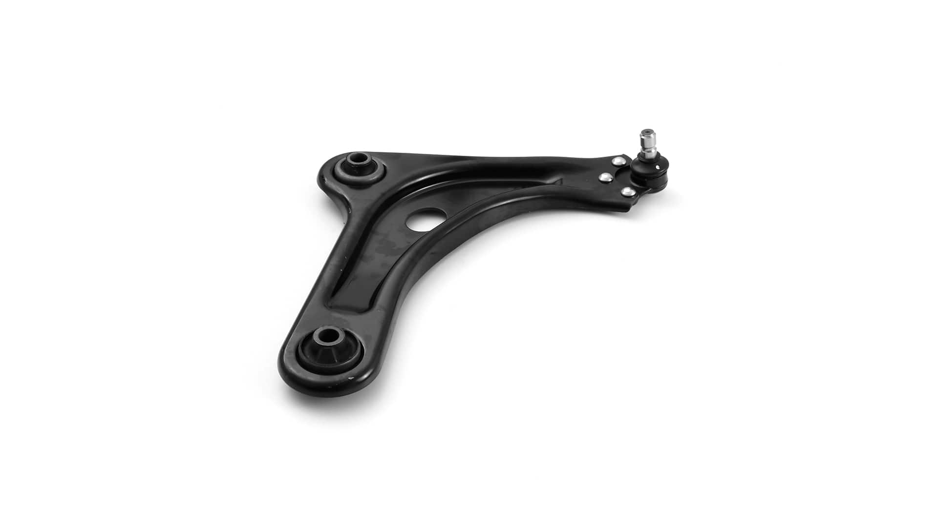 SKF VKDS 313020 Draagarm