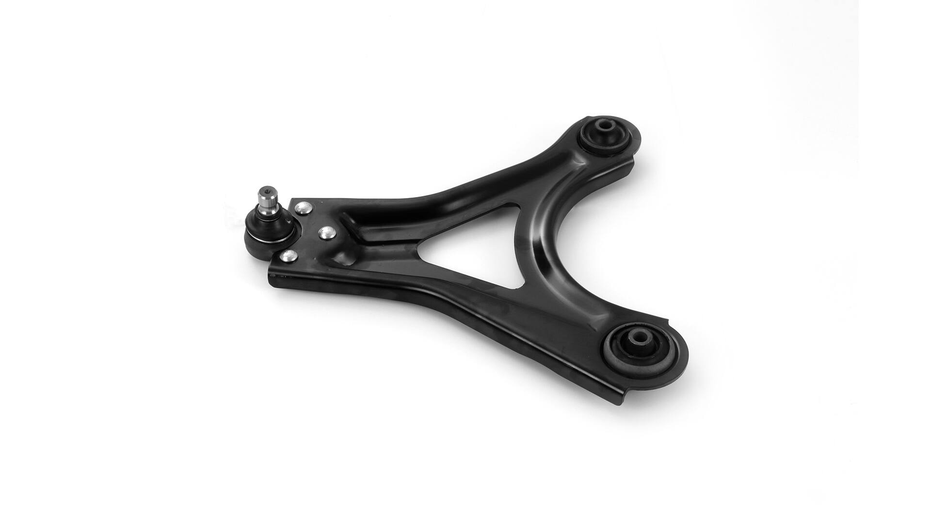 SKF VKDS 314000 Bras de suspension