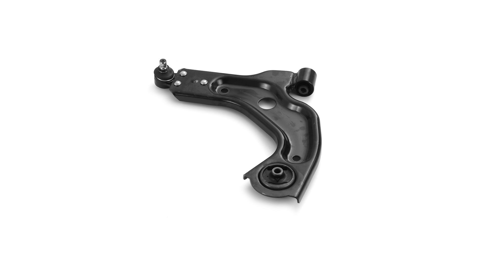 SKF VKDS 314010 Bærearm