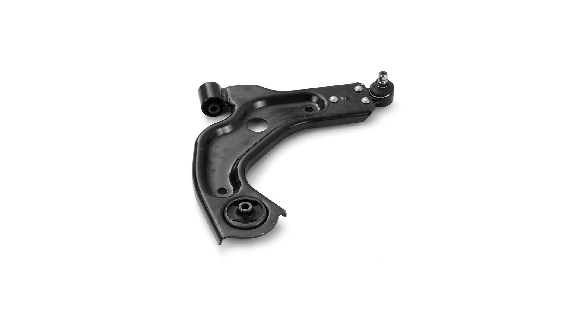 SKF VKDS 324023 B Draagarm