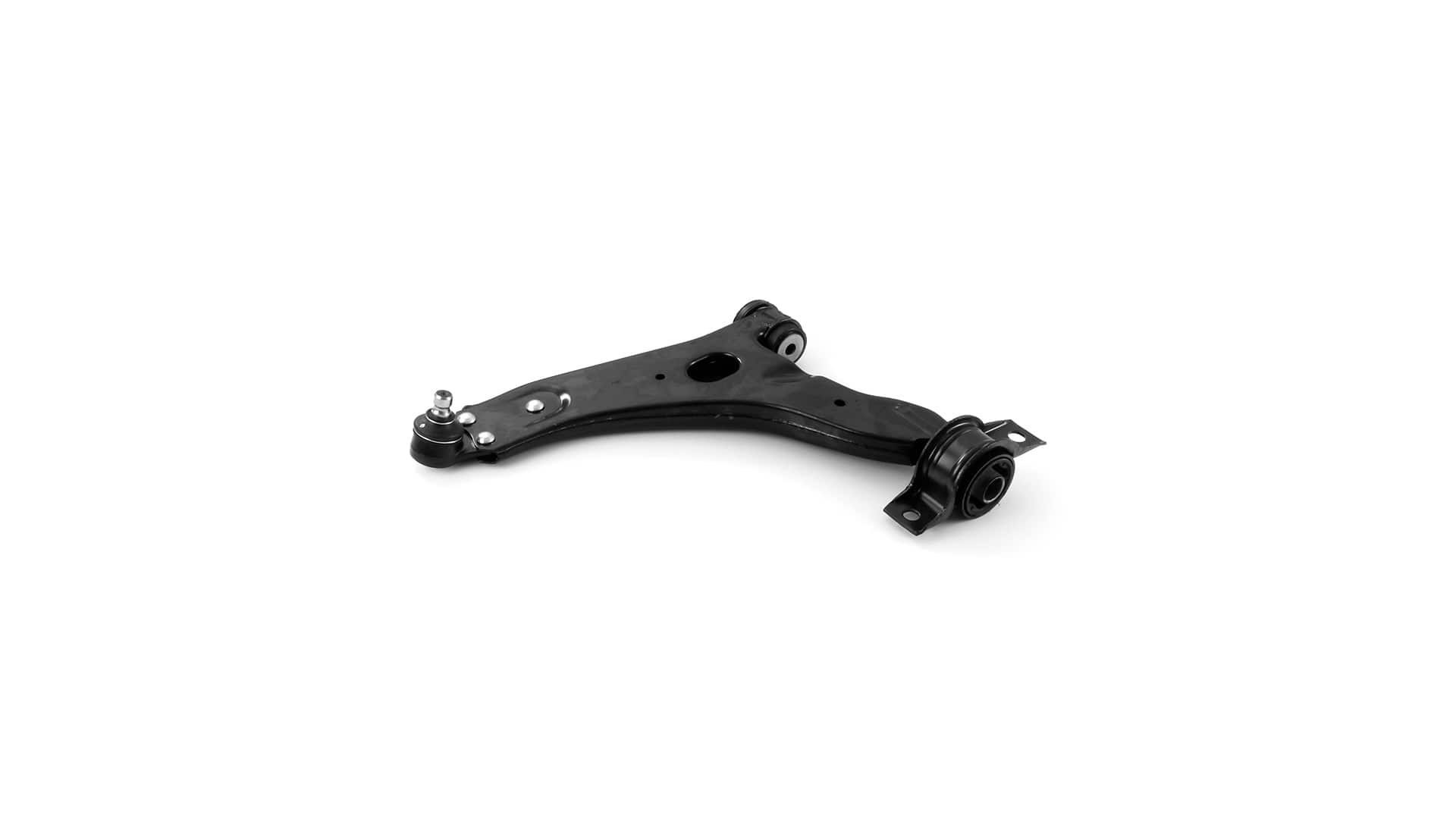 SKF VKDS 324024 B Draagarm