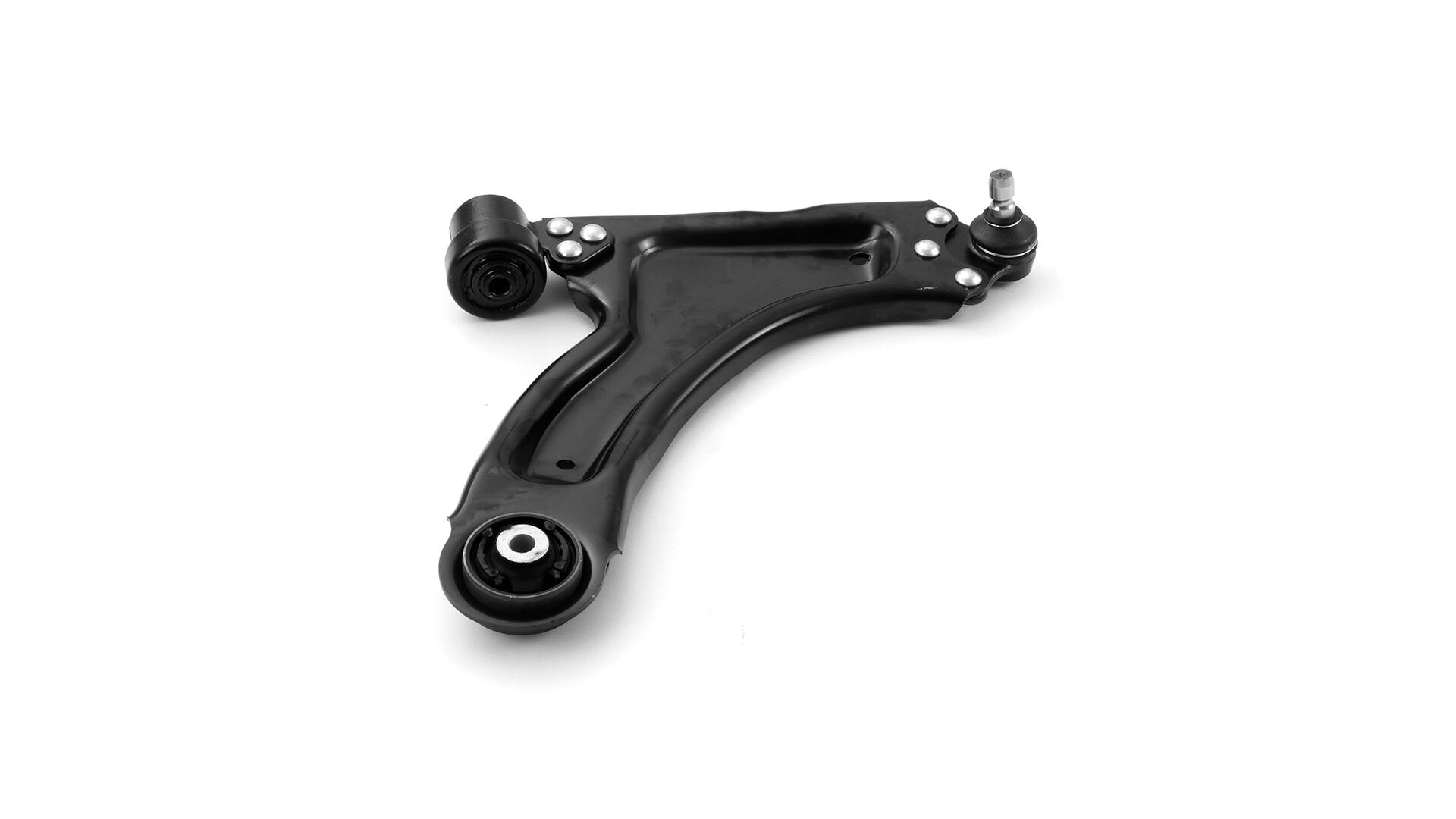 Draagarm set SKF SIGNUM VKDS 325019 B goedkoop