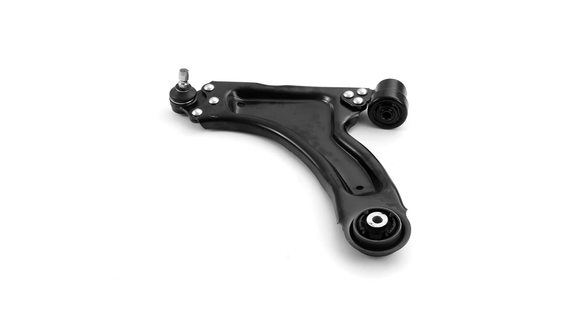Achslenker SKF SIGNUM VKDS 325020 B günstig