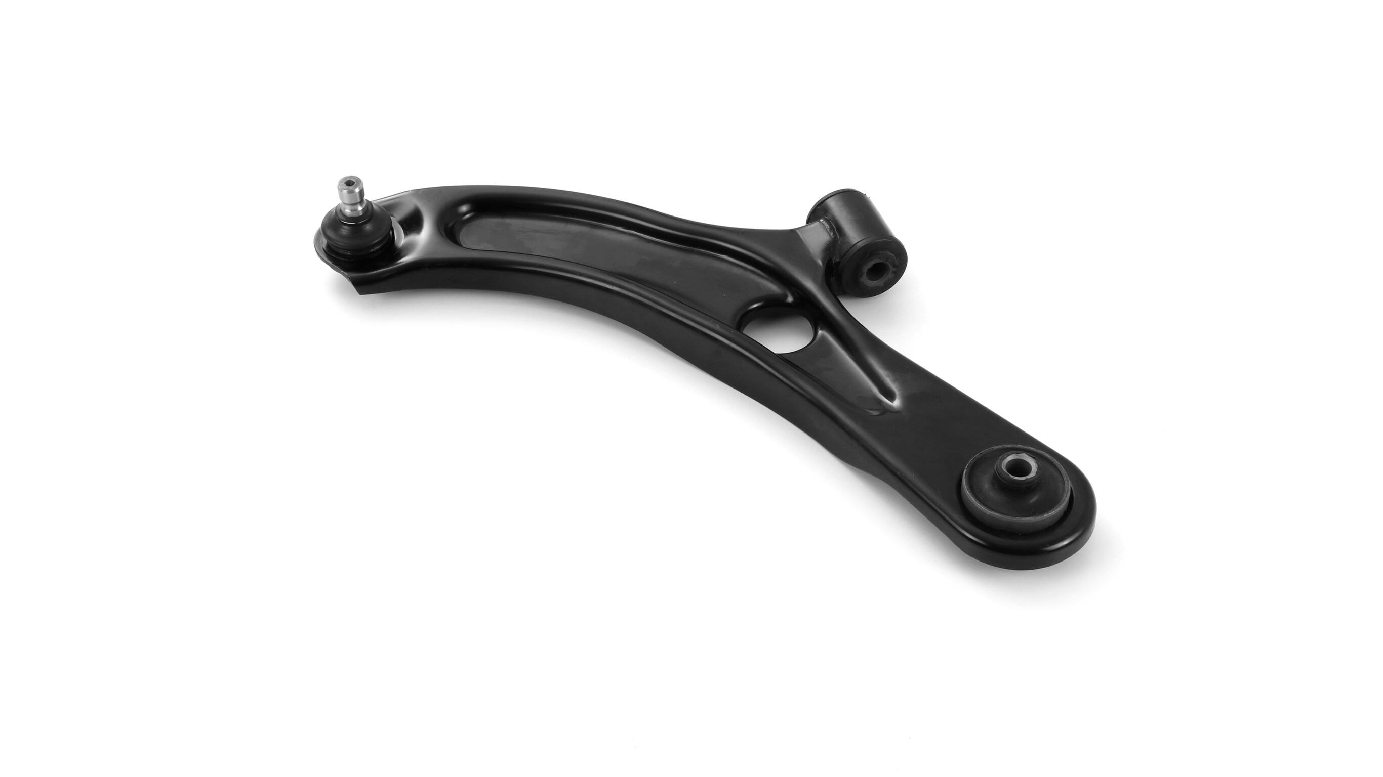 VKDS 325024 B Draagarm voor wielophanging OPEL SIGNUM SKF