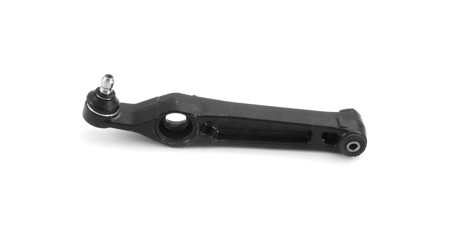 SKF VKDS 325032 B Suspension arm