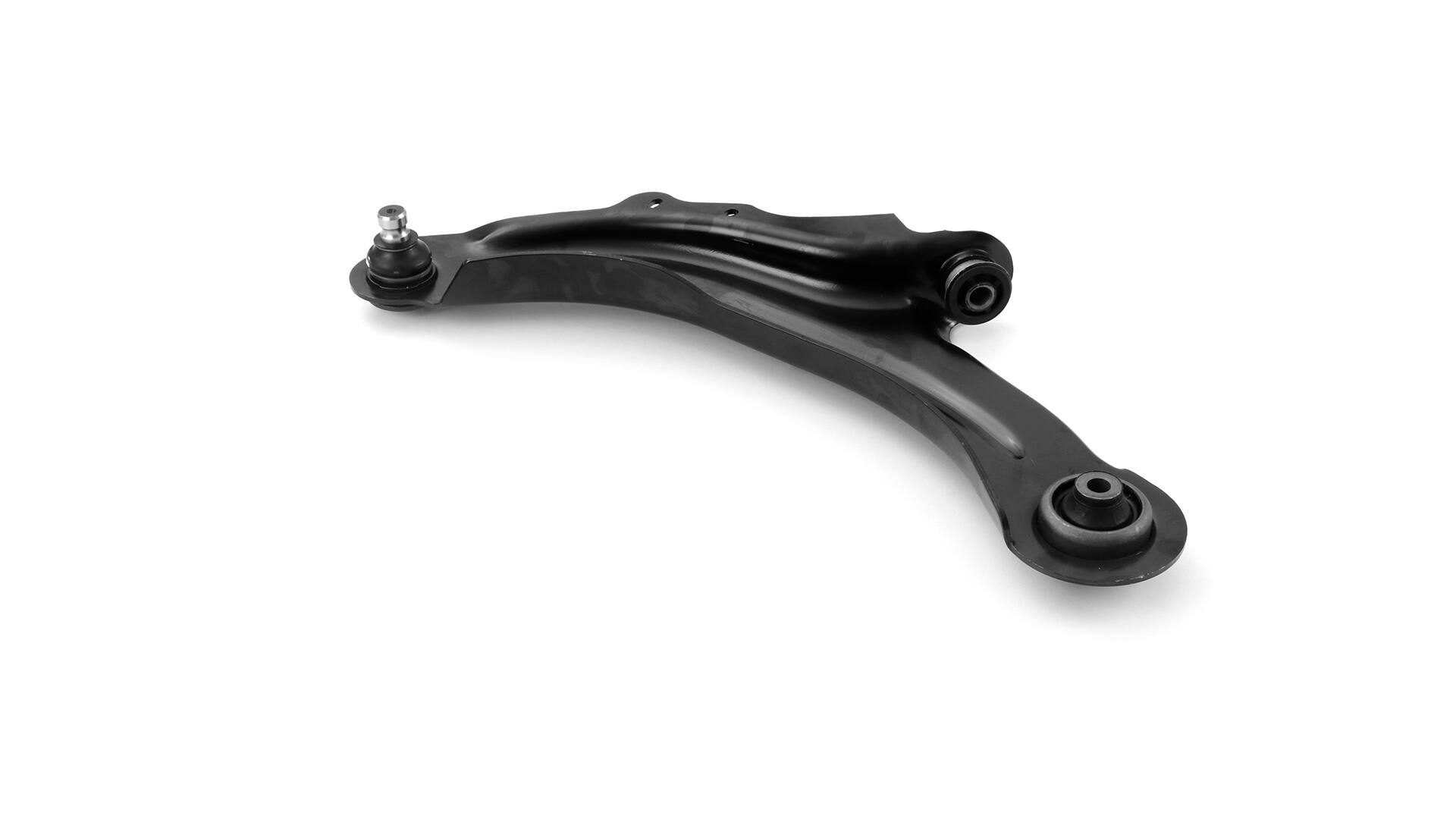 SKF VKDS 326000 B eredeti Keresztlengőkar RENAULT SCÉNIC árak