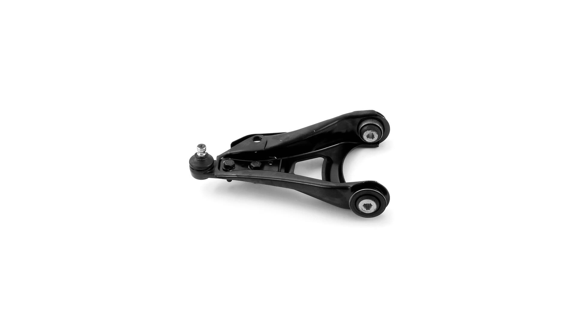 SKF VKDS 326003 B Lengőkar RENAULT CLIO ár