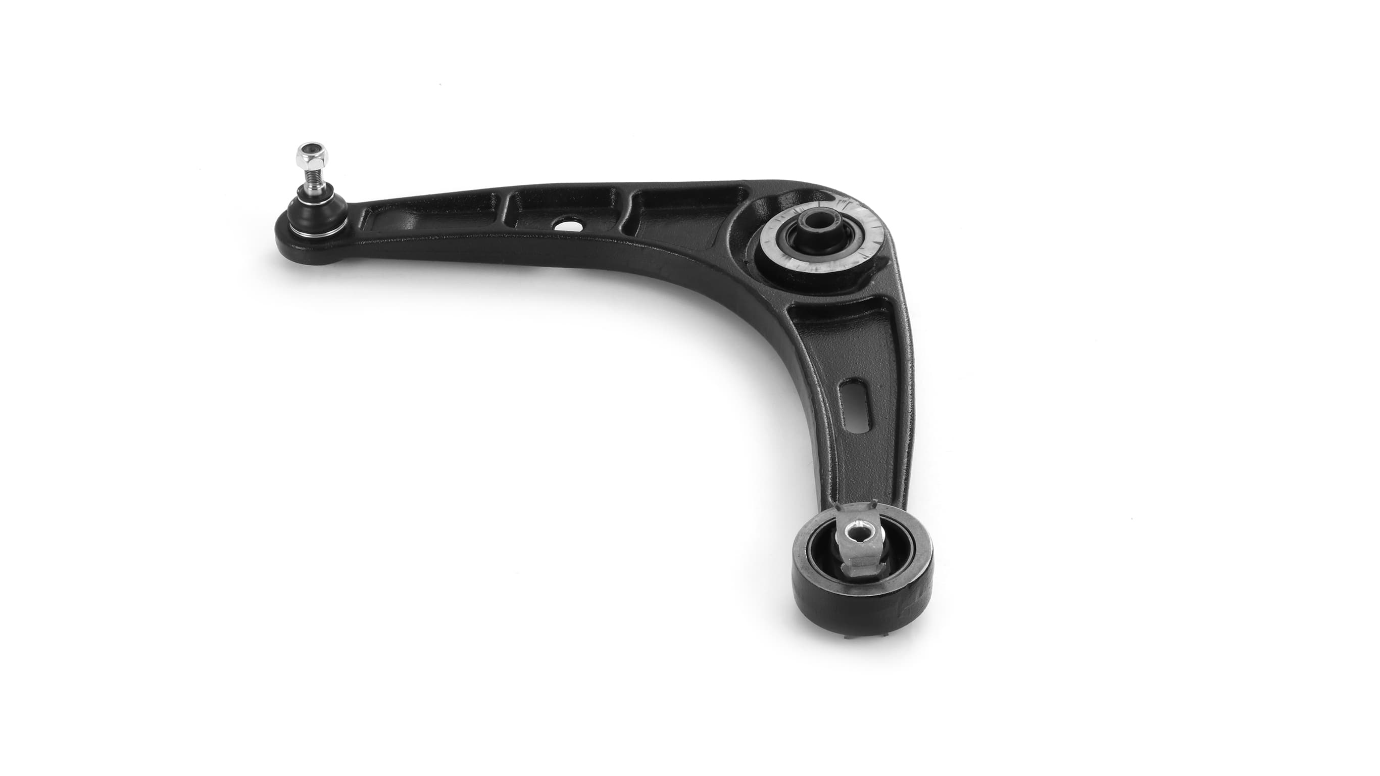 SKF VKDS 316002 Querlenker