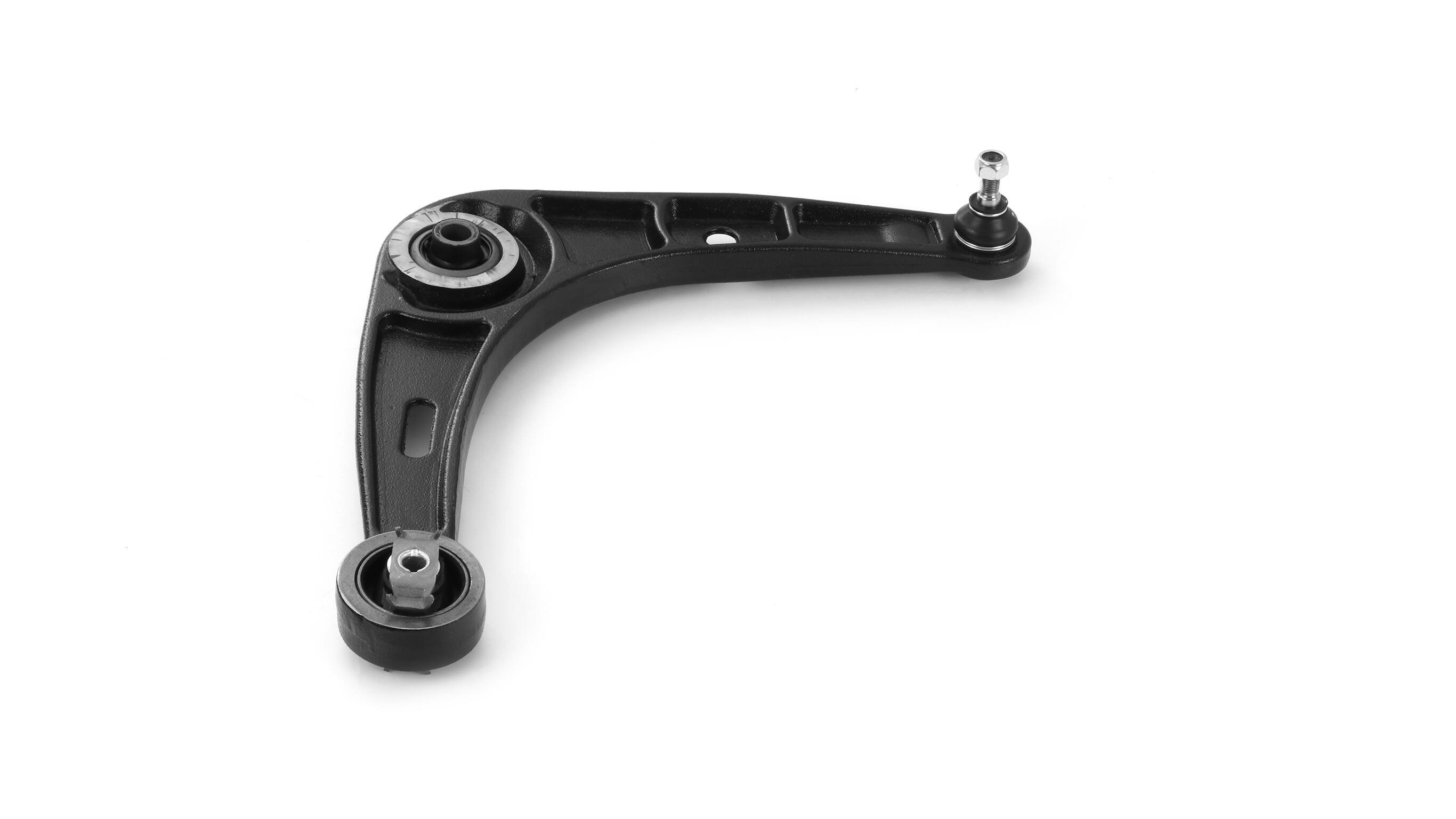SKF VKDS 326010 B originais Braço de suspensão Renault Laguna 1 Grandtour custo