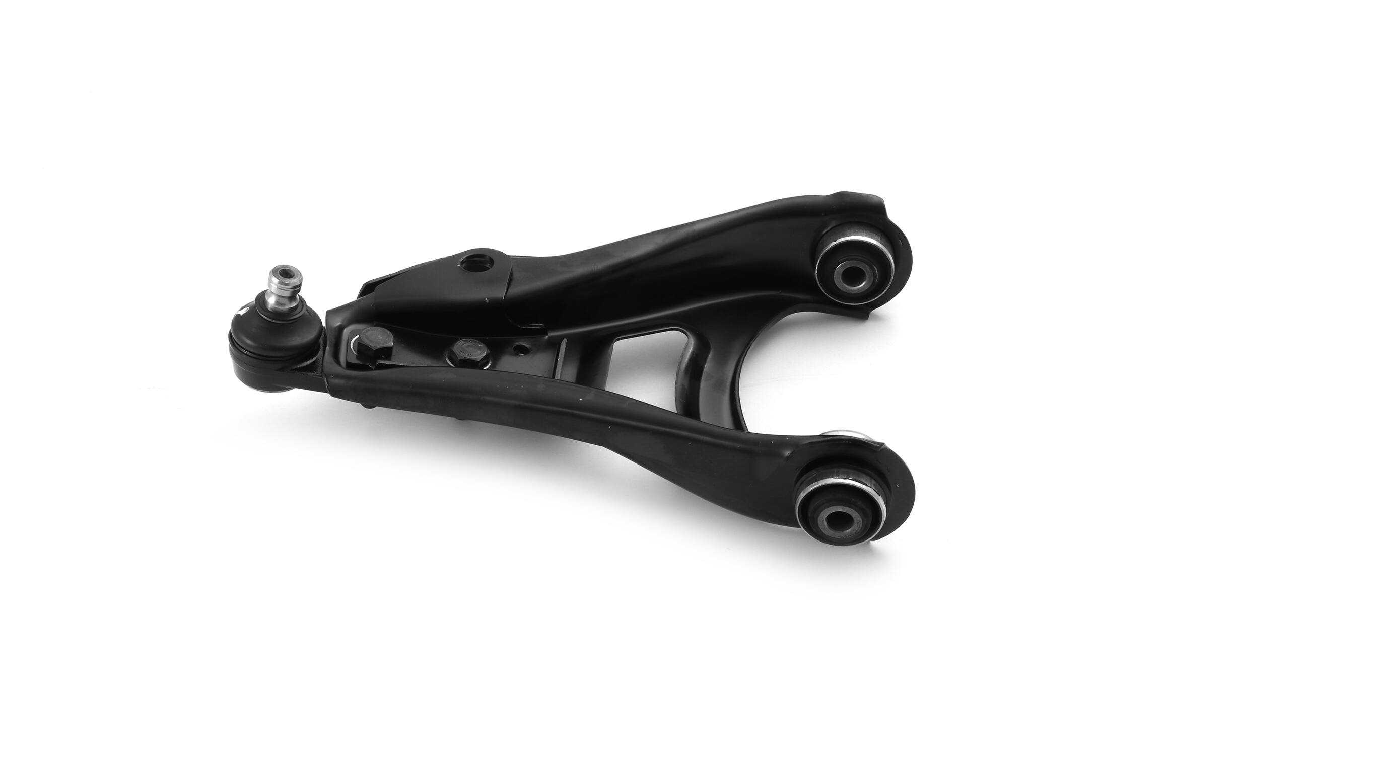 SKF VKDS 316004 Suspension arm