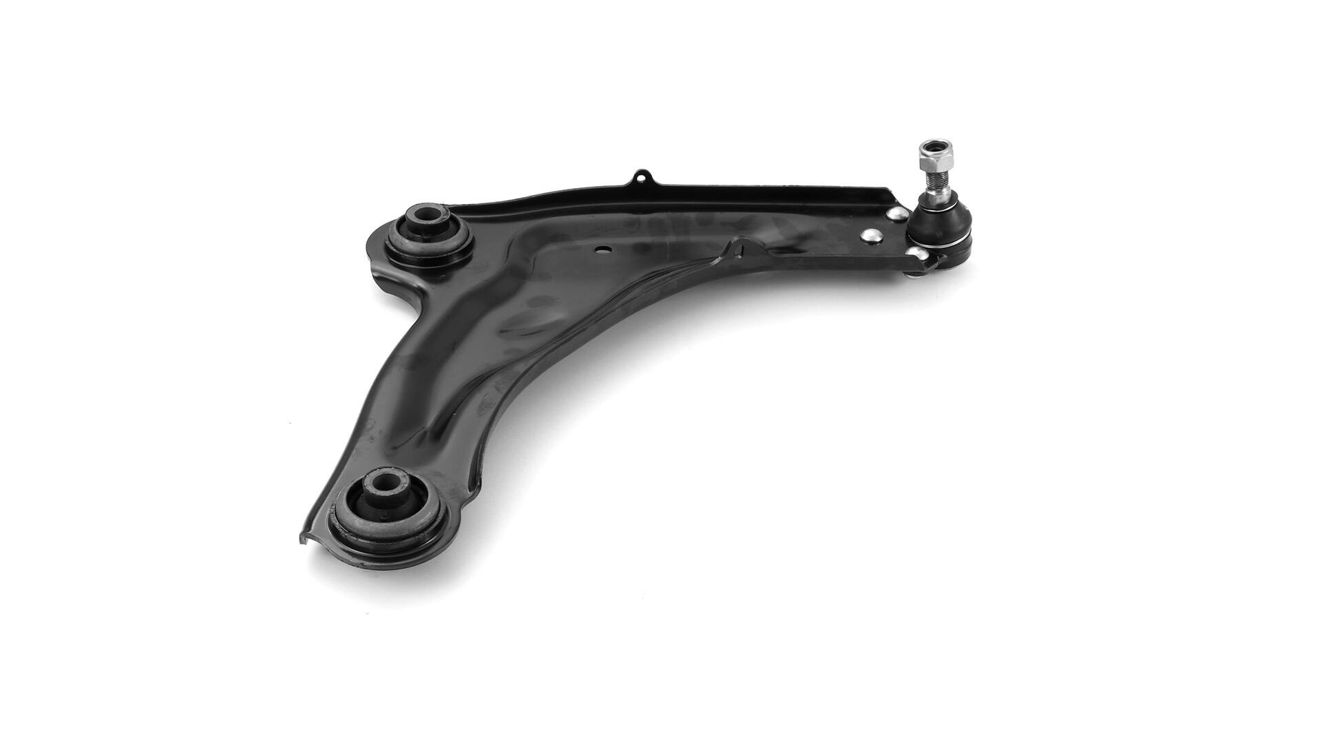 Bras de suspension VKDS 326015 B SKF 8200602613 HYUNDAI