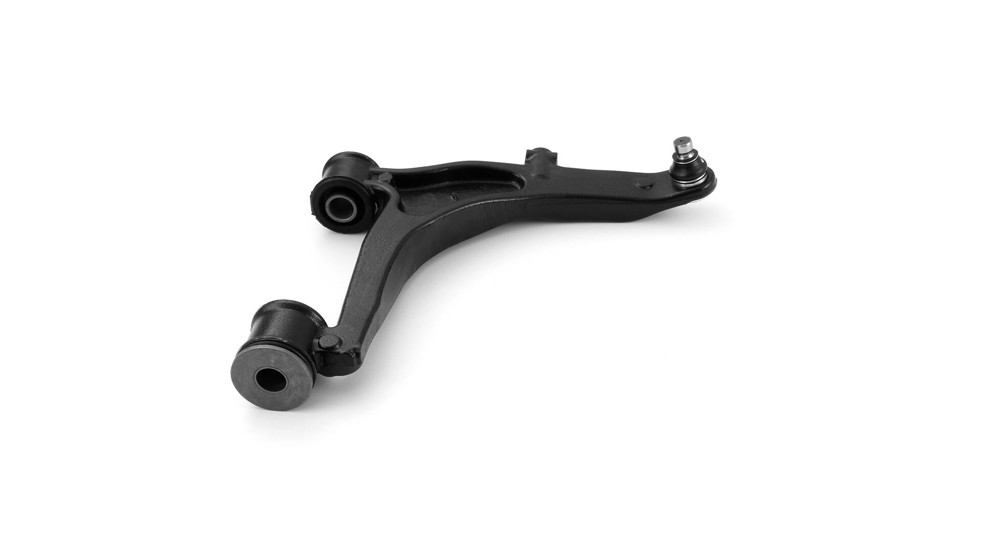 SKF VKDS 326018 B Länkarm MITSUBISHI L 200 original