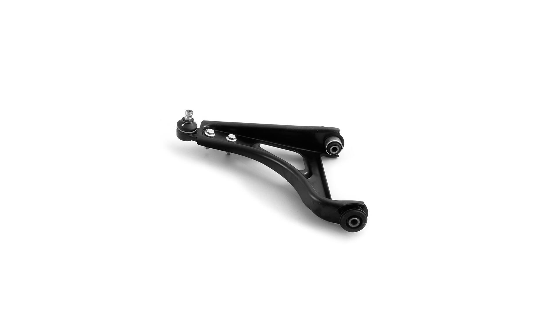 SKF VKDS 326022 B Bras de suspension Renault Twingo 1 1.2 (C063, C064) 55 CV Essence prix