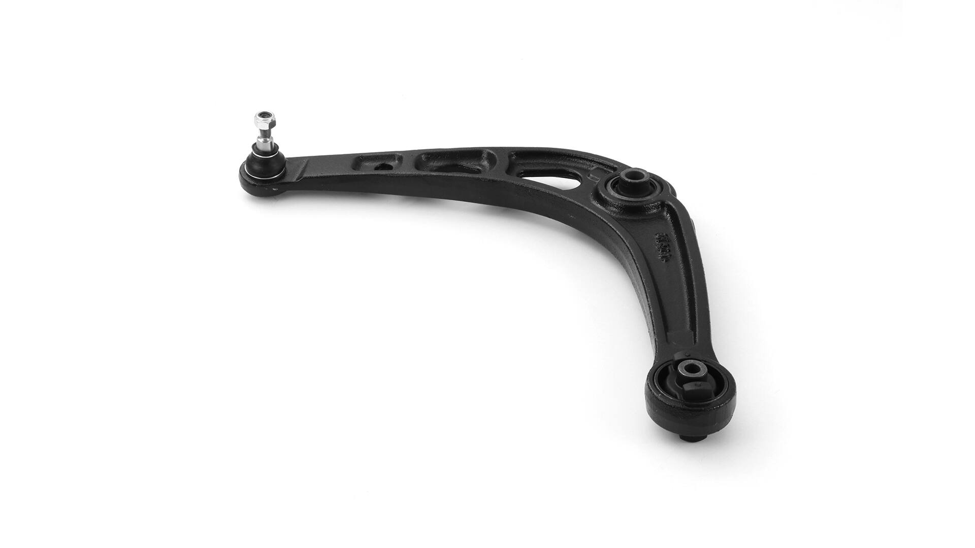 SKF VKDS 316012 Querlenker