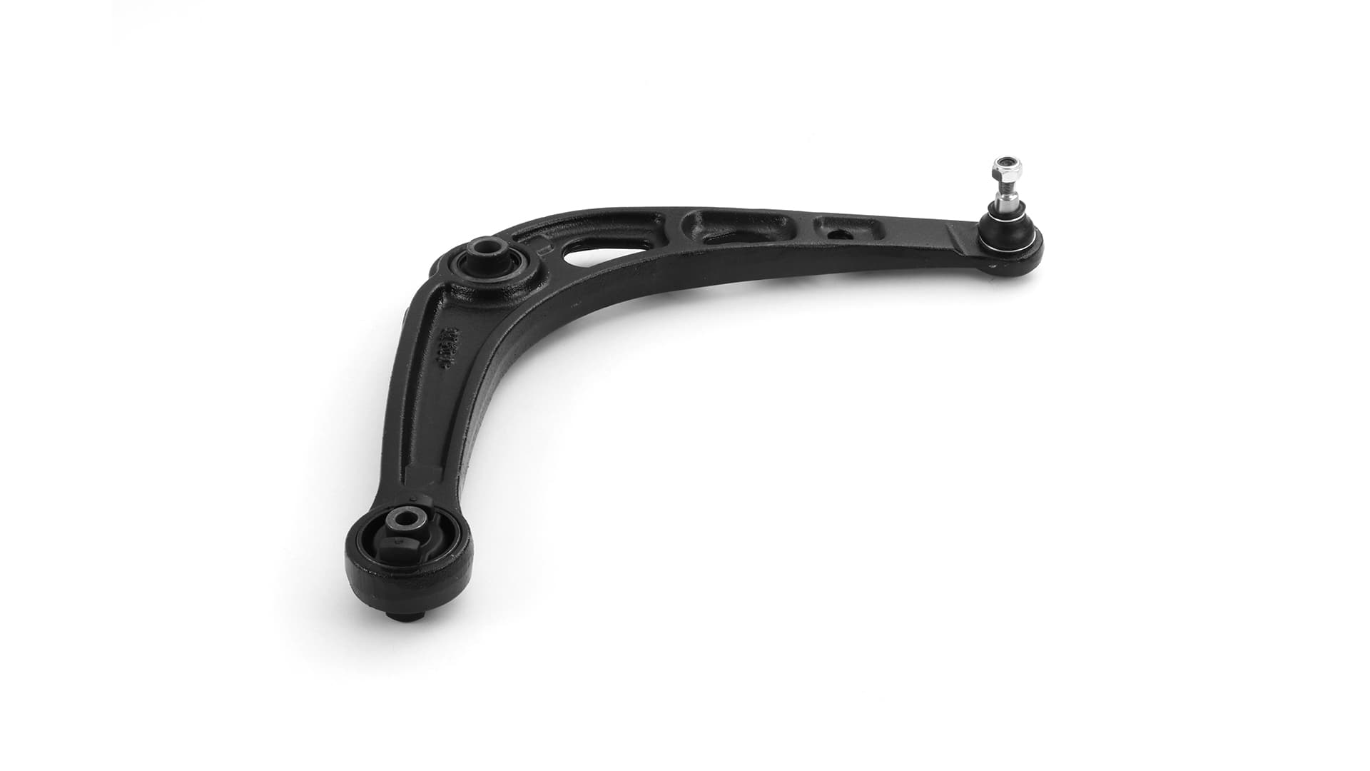 SKF VKDS 316012 Lengőkar, kerékfelfüggesztés