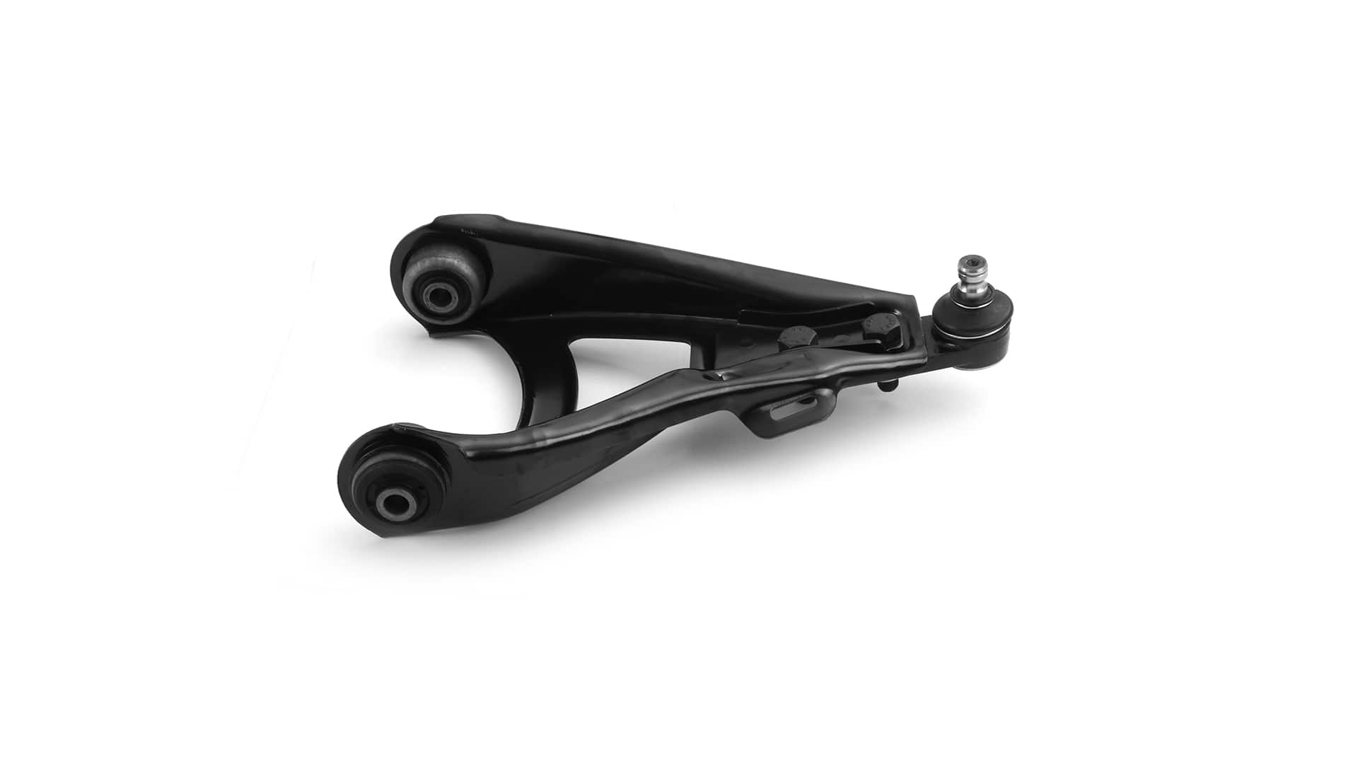 SKF VKDS 326039 B Querlenker