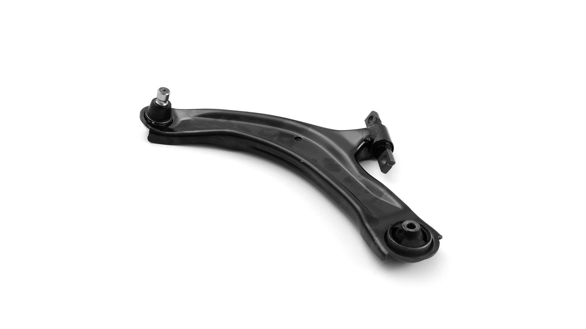 SKF VKDS 336021 Querlenker