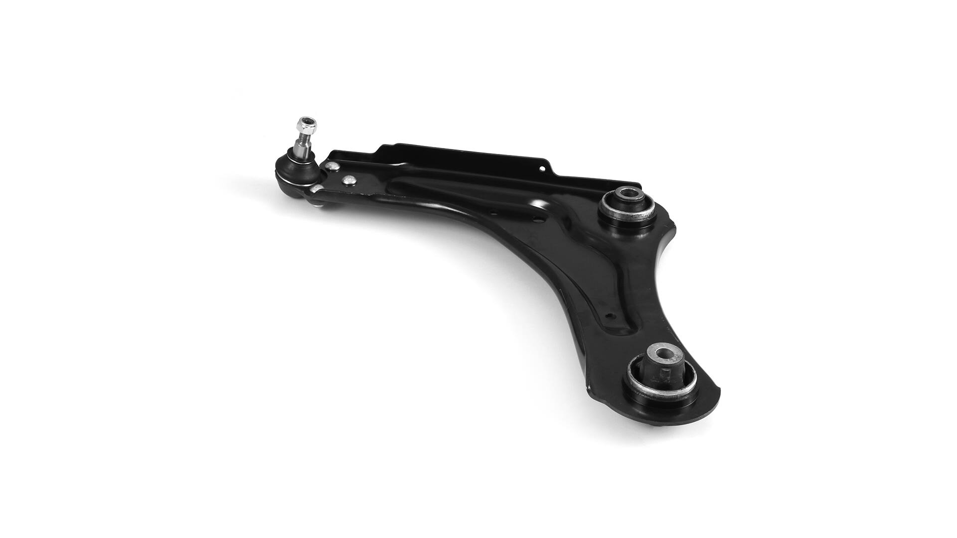 SKF VKDS326043B Keresztlengőkar Renault SCÉNIC eredeti