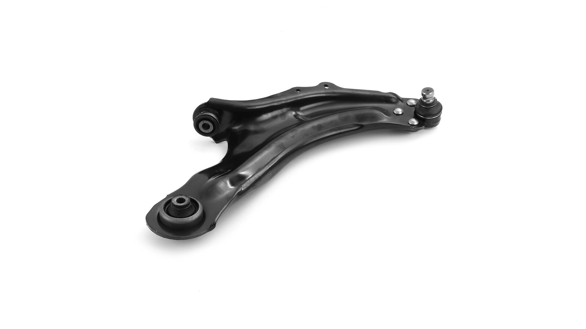 Dreieckslenker SKF Mercedes-Benz M-Klasse VKDS 326048 B