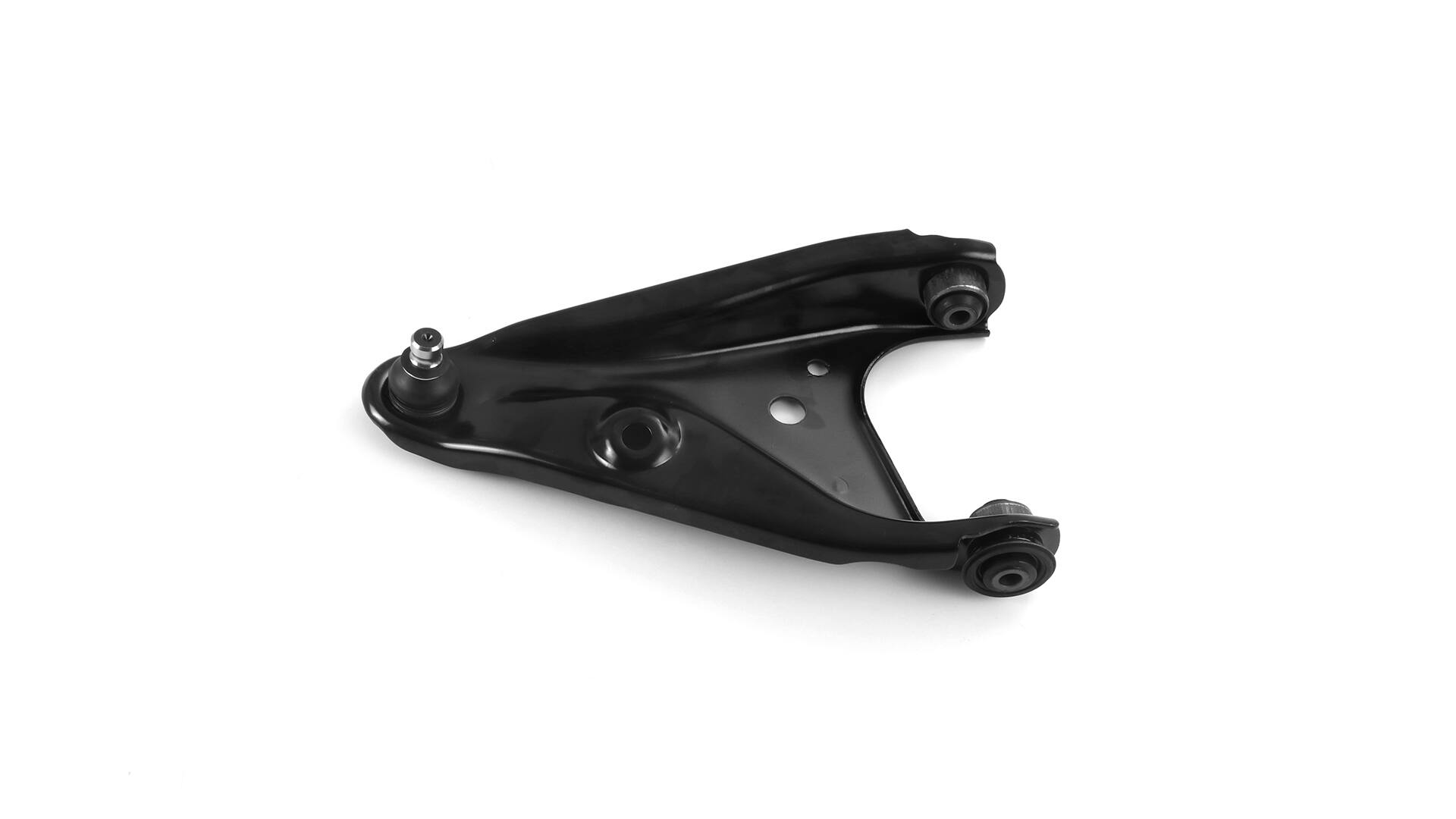 SKF VKDS326053B Braço oscilante de suspensão Dacia Logan MCV KS preço
