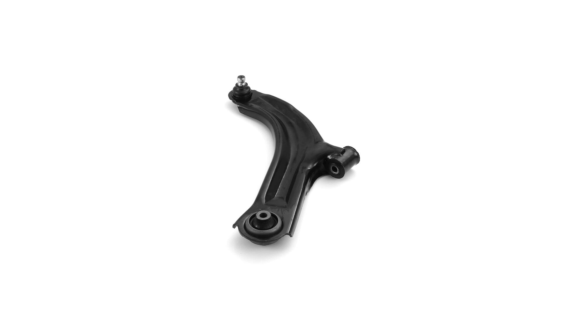 SKF VKDS 316000 Querlenker