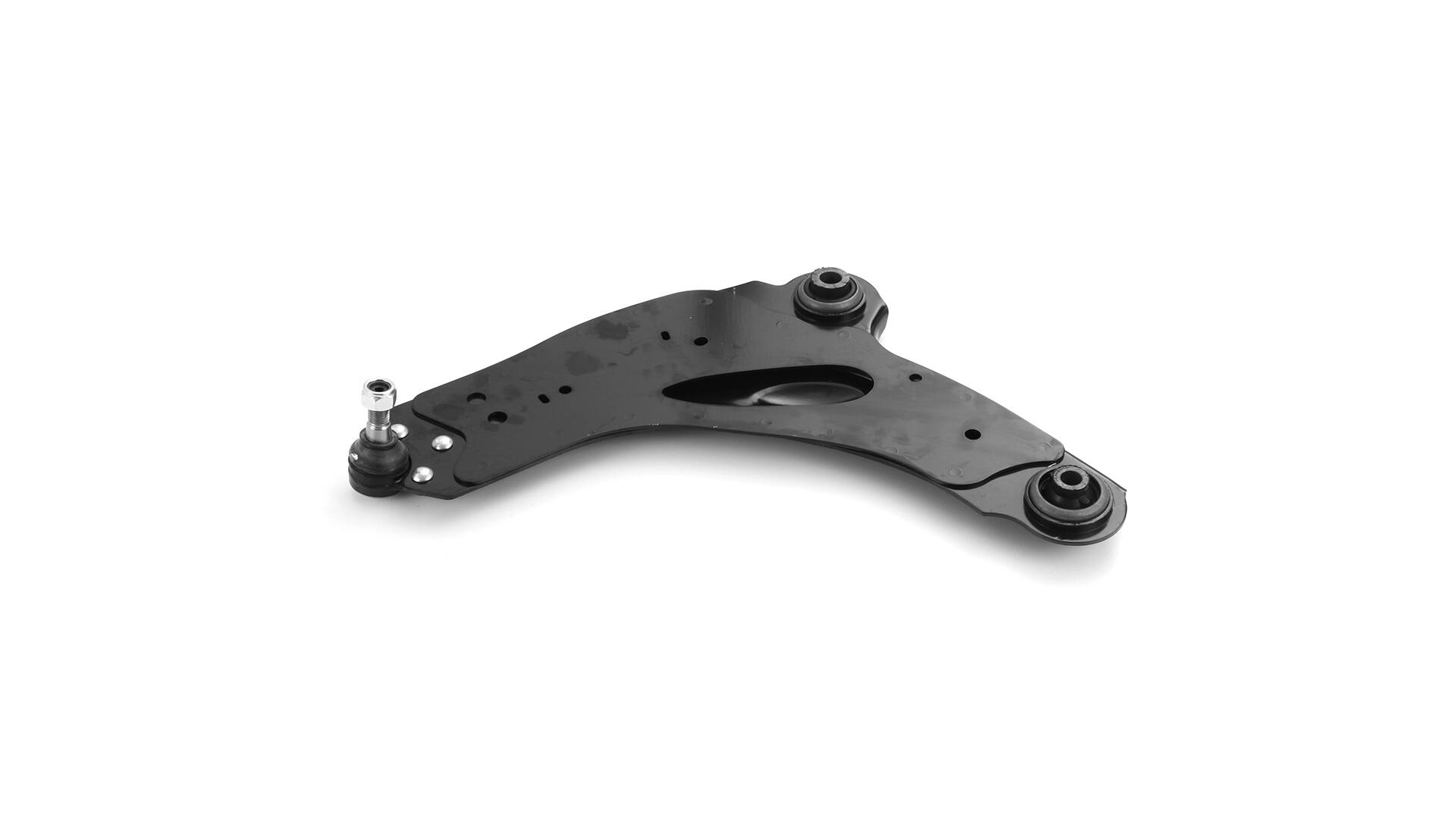 VKDS 326063 B Querlenker SKF OPEL SIGNUM