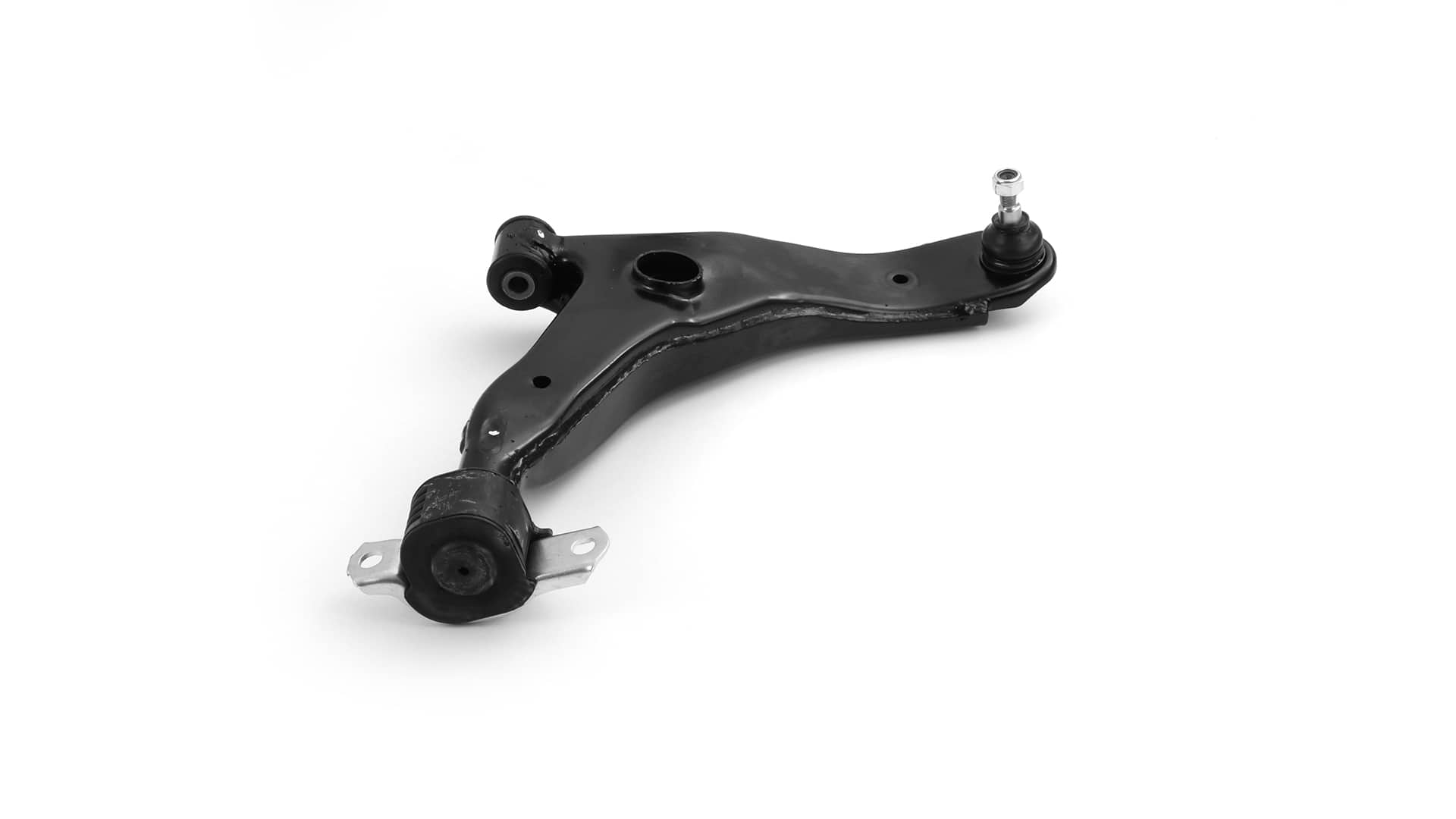 SKF VKDS 326066 B Tukivarsi