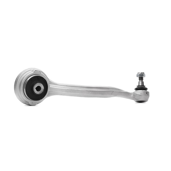 SKF VKDS 328002 B Tukivarsi