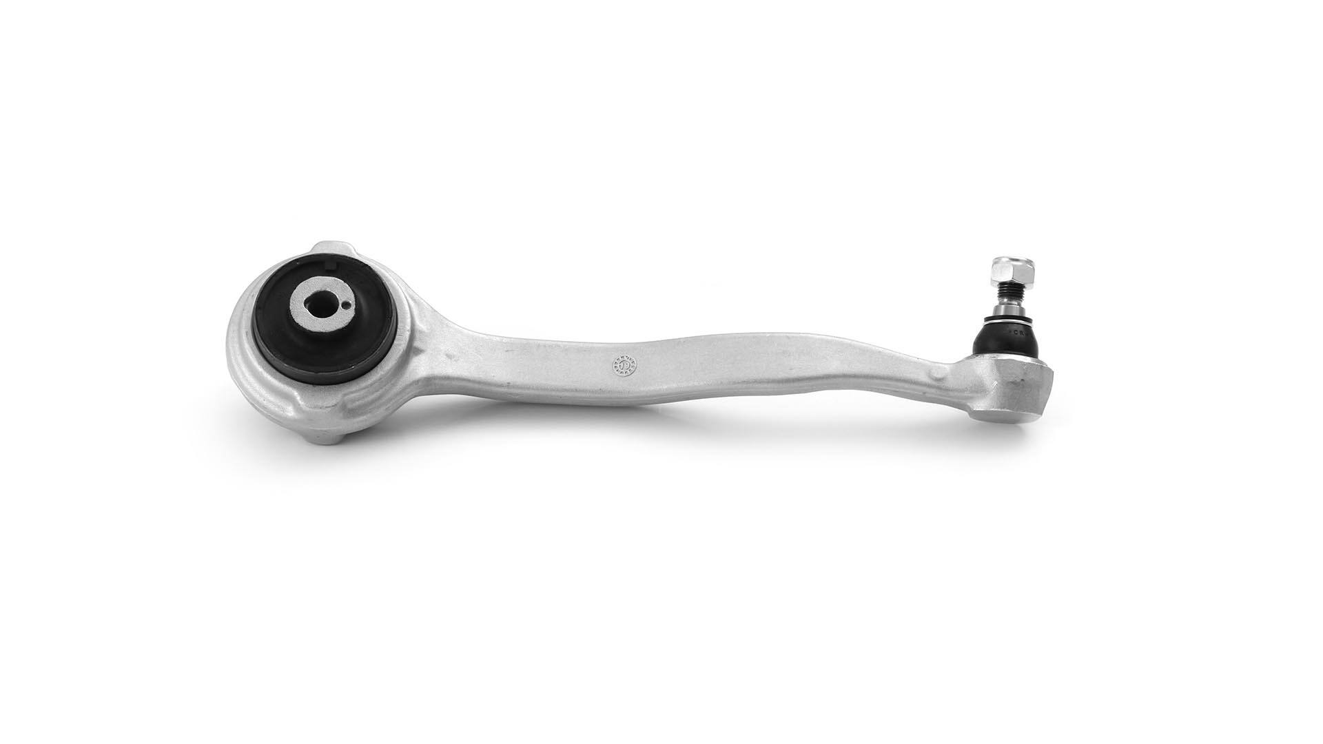 SKF VKDS 328003 B Tukivarsi