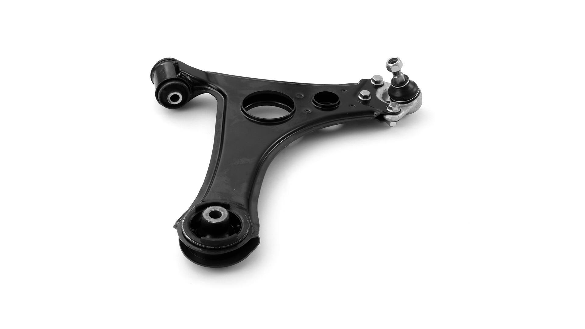 SKF VKDS 318000 Tukivarsi
